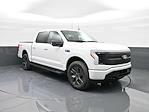 Used 2025 Ford F-150 Lightning Flash SuperCrew Cab for sale #T25081A - photo 1