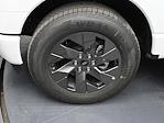 Used 2025 Ford F-150 Lightning Flash SuperCrew Cab for sale #T25081A - photo 10
