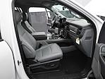 Used 2025 Ford F-150 Lightning Flash SuperCrew Cab for sale #T25081A - photo 13