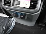 Used 2025 Ford F-150 Lightning Flash SuperCrew Cab for sale #T25081A - photo 14