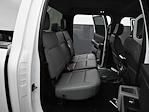 Used 2025 Ford F-150 Lightning Flash SuperCrew Cab for sale #T25081A - photo 15