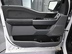 Used 2025 Ford F-150 Lightning Flash SuperCrew Cab for sale #T25081A - photo 18