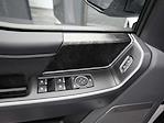 Used 2025 Ford F-150 Lightning Flash SuperCrew Cab for sale #T25081A - photo 19