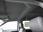 Used 2025 Ford F-150 Lightning Flash SuperCrew Cab for sale #T25081A - photo 20