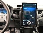 Used 2025 Ford F-150 Lightning Flash SuperCrew Cab for sale #T25081A - photo 24