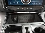 Used 2025 Ford F-150 Lightning Flash SuperCrew Cab for sale #T25081A - photo 27