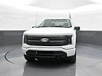 Used 2025 Ford F-150 Lightning Flash SuperCrew Cab for sale #T25081A - photo 3