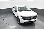 Used 2025 Ford F-150 Lightning Flash SuperCrew Cab for sale #T25081A - photo 31