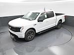 Used 2025 Ford F-150 Lightning Flash SuperCrew Cab for sale #T25081A - photo 33