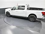 Used 2025 Ford F-150 Lightning Flash SuperCrew Cab for sale #T25081A - photo 34