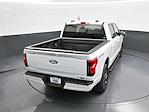Used 2025 Ford F-150 Lightning Flash SuperCrew Cab for sale #T25081A - photo 35