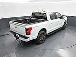 Used 2025 Ford F-150 Lightning Flash SuperCrew Cab for sale #T25081A - photo 36