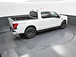 Used 2025 Ford F-150 Lightning Flash SuperCrew Cab for sale #T25081A - photo 37