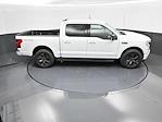 Used 2025 Ford F-150 Lightning Flash SuperCrew Cab for sale #T25081A - photo 38