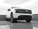 Used 2025 Ford F-150 Lightning Flash SuperCrew Cab for sale #T25081A - photo 39