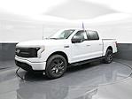 Used 2025 Ford F-150 Lightning Flash SuperCrew Cab for sale #T25081A - photo 4