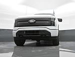 Used 2025 Ford F-150 Lightning Flash SuperCrew Cab for sale #T25081A - photo 40