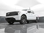 Used 2025 Ford F-150 Lightning Flash SuperCrew Cab for sale #T25081A - photo 41