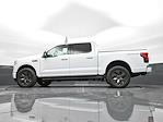 Used 2025 Ford F-150 Lightning Flash SuperCrew Cab for sale #T25081A - photo 42