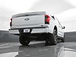 Used 2025 Ford F-150 Lightning Flash SuperCrew Cab for sale #T25081A - photo 43