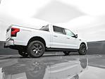 Used 2025 Ford F-150 Lightning Flash SuperCrew Cab for sale #T25081A - photo 45