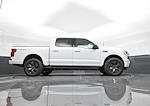Used 2025 Ford F-150 Lightning Flash SuperCrew Cab for sale #T25081A - photo 46