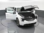 Used 2025 Ford F-150 Lightning Flash SuperCrew Cab for sale #T25081A - photo 47