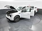 Used 2025 Ford F-150 Lightning Flash SuperCrew Cab for sale #T25081A - photo 48