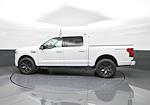 Used 2025 Ford F-150 Lightning Flash SuperCrew Cab for sale #T25081A - photo 5