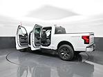 Used 2025 Ford F-150 Lightning Flash SuperCrew Cab for sale #T25081A - photo 50