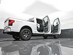 Used 2025 Ford F-150 Lightning Flash SuperCrew Cab for sale #T25081A - photo 51