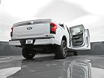 Used 2025 Ford F-150 Lightning Flash SuperCrew Cab for sale #T25081A - photo 52