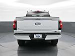 Used 2025 Ford F-150 Lightning Flash SuperCrew Cab for sale #T25081A - photo 6