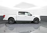 Used 2025 Ford F-150 Lightning Flash SuperCrew Cab for sale #T25081A - photo 9