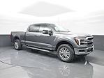 New 2025 Ford F-150 Lariat SuperCrew Cab for sale #T25082 - photo 1