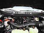 New 2025 Ford F-150 Lariat SuperCrew Cab for sale #T25082 - photo 13
