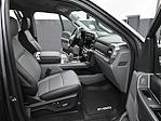 New 2025 Ford F-150 Lariat SuperCrew Cab for sale #T25082 - photo 14
