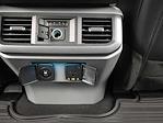 New 2025 Ford F-150 Lariat SuperCrew Cab for sale #T25082 - photo 15