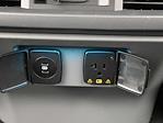 New 2025 Ford F-150 Lariat SuperCrew Cab for sale #T25082 - photo 16