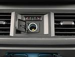 New 2025 Ford F-150 Lariat SuperCrew Cab for sale #T25082 - photo 17