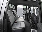 New 2025 Ford F-150 Lariat SuperCrew Cab for sale #T25082 - photo 18