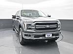 New 2025 Ford F-150 Lariat SuperCrew Cab for sale #T25082 - photo 3