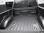 New 2025 Ford F-150 Lariat SuperCrew Cab for sale #T25082 - photo 20