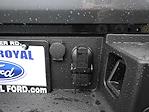 New 2025 Ford F-150 Lariat SuperCrew Cab for sale #T25082 - photo 21