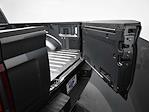 New 2025 Ford F-150 Lariat SuperCrew Cab for sale #T25082 - photo 23