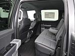 New 2025 Ford F-150 Lariat SuperCrew Cab for sale #T25082 - photo 24