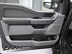 New 2025 Ford F-150 Lariat SuperCrew Cab for sale #T25082 - photo 26