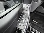 New 2025 Ford F-150 Lariat SuperCrew Cab for sale #T25082 - photo 27