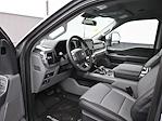 New 2025 Ford F-150 Lariat SuperCrew Cab for sale #T25082 - photo 28