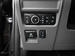 New 2025 Ford F-150 Lariat SuperCrew Cab for sale #T25082 - photo 29
